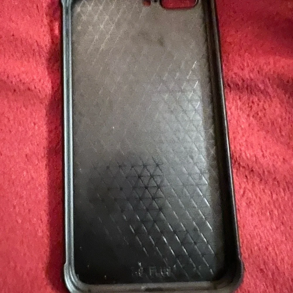 iPhone 8 Plus Case